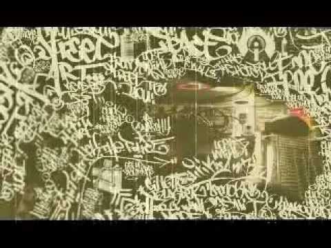 Immortal Technique Fight Until The End ft. Sabac