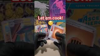 Lucario Poster Box-2 #games #charizard #pokemoncards #anime