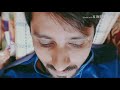 Meri Bekarari Ko Had Se Badhana Whatsapp Status