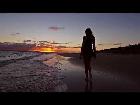 Shaban - '' Distanc N'Dashni  ( 2018)