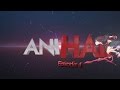 AniHall - Обзор на аниме "Исчезновение Харухи Судзумии" 