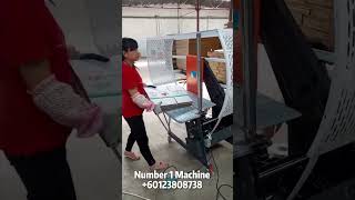 Download lagu DKJ Strapping Machine mp3 Download lagu DKJ Strapping Machine mp3