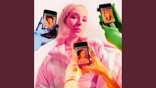 You're So F*cking Pretty