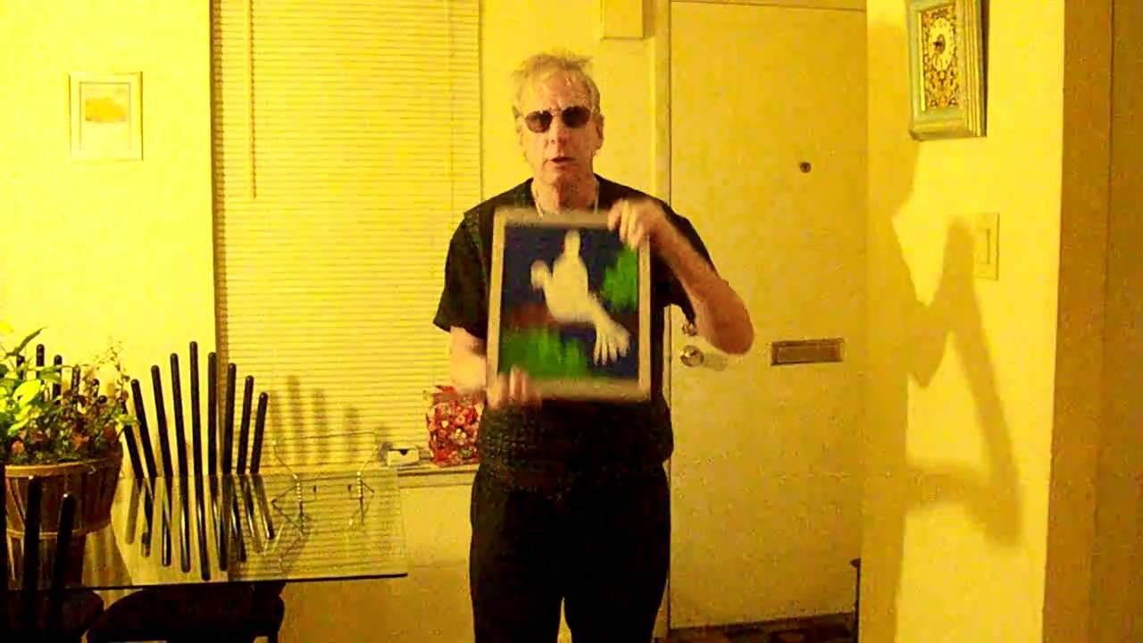 Promotional video thumbnail 3 for Magician Magic Mike