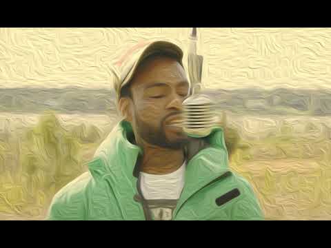 Ankhlejohn x Nicholas Craven Type Beat - "Wanting You"