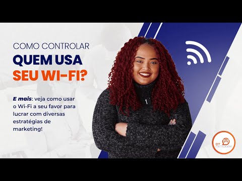 Pré-visualização do vídeo