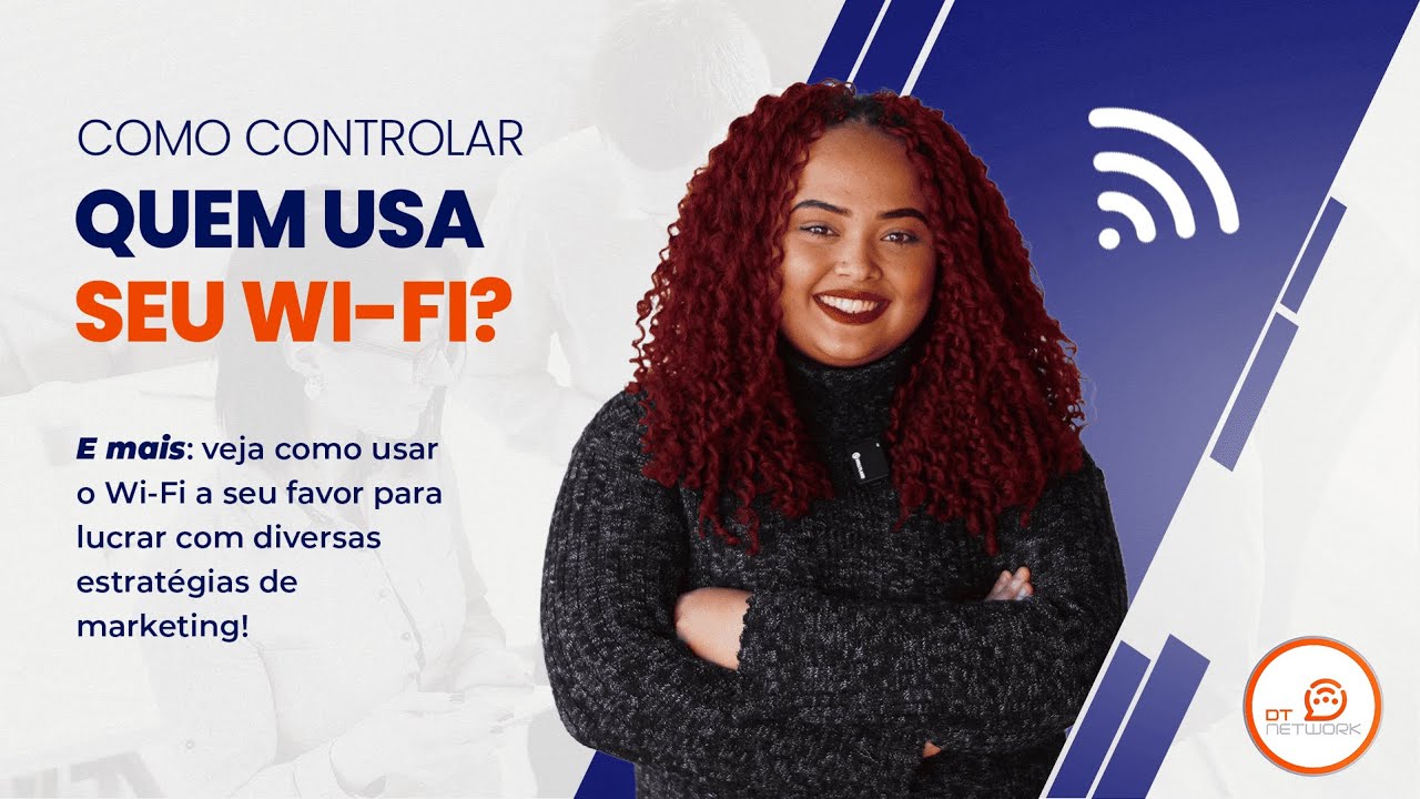 Pré-visualização do vídeo