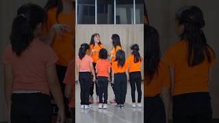 Download lagu Anak Kucing Meong Meong mp3