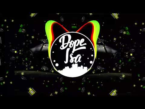 Marp$ - Klounid ft. Suur Papa