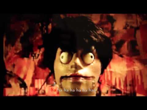 Corbi & Swinx - Mat der Fokker