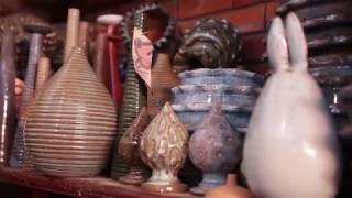 Miniatura do vídeo