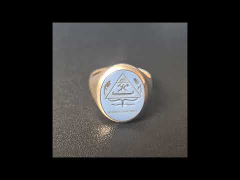 T - DMC - NCO - 064 - DJ 2 Tuff Dee - by Andreas von Lieres