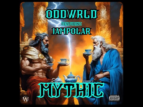 Video thumbnail Bbti7CXE2mU