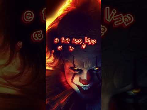 DJ PATRICK MUNIZ VAI CATUCAR VOCÊ MC VUK VUK E MC NUAN