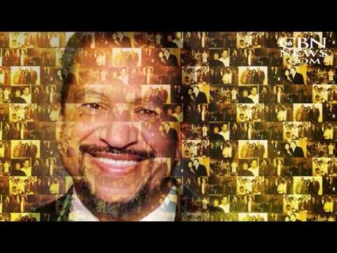 CBN NewsWatch: December 30, 2016