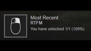 Ironclad Tactics - 100% achievements guide