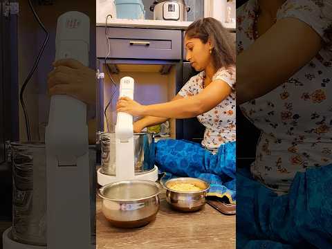 My style 'సుతి మెత్తని' ఇడ్లీలు తిందురు గాని రండి | Swathi styles and vlogs ❤️