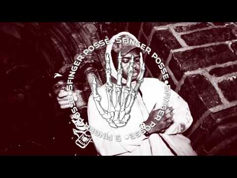 Alvin★Abyss x Morgue! - Triple 5 Mask (official music video)