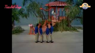 The Four Seasons - Sherry  (1962)