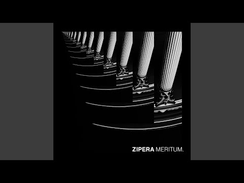 Video thumbnail for Triumf