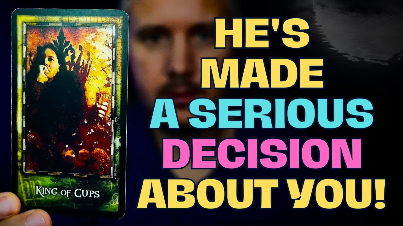 WOW❗️ HE WAS SPEECHLESS😱 WHEN HE SAW PERSONALLY WHO YOU REALLY ARE...💖😘