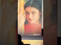 Beautiful Sonia Agarwal At 7G Brindavan Colony Press Meet Soniaagrawal Amrathnam Ravikrishna