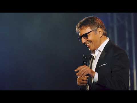 Feira das Freguesias 2024 -14 JUN