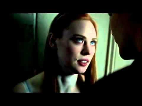 True Blood 3x02 Hoyt wants Jessica Back