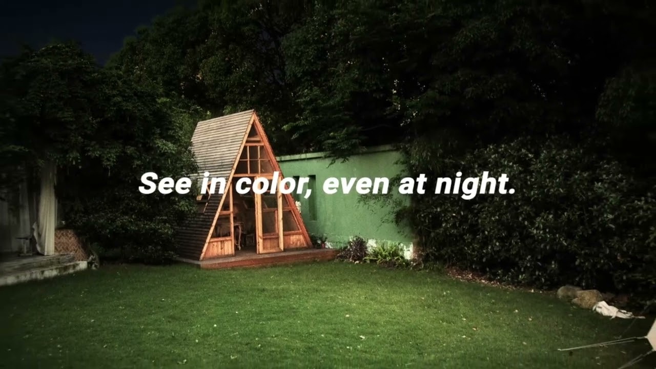 Camera EZVIZ H3C 2K giá ưu đãi