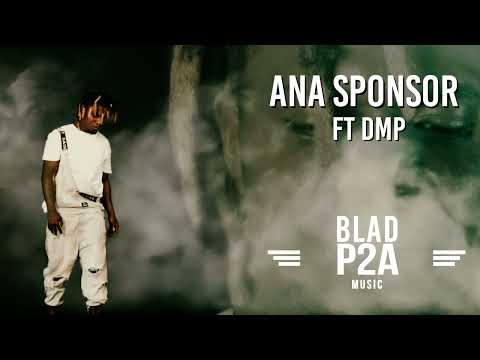 Ana Sponsor | DMP