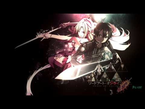 We Have to Defeat It ~ 2 Hour Extension Sword Art Online Music Extended