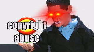 Memes About How Nintendo Treats Their Fans