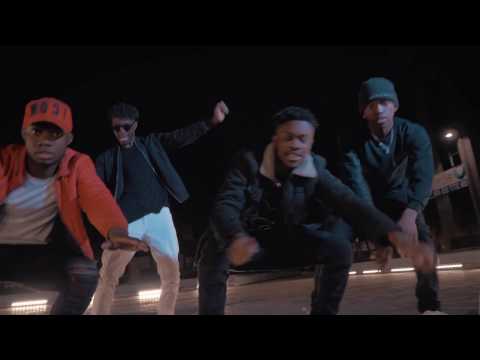 TJF - Tieks // Dir.By (REBEL FILMS)