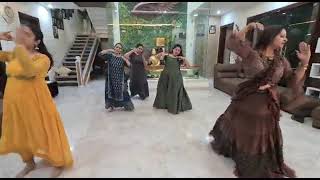 Download lagu Kajra Mohabbat wala | Sachet Tandon | Choreography by sandy mp3 Download lagu Kajra Mohabbat wala | Sachet Tandon | Choreography by sandy mp3