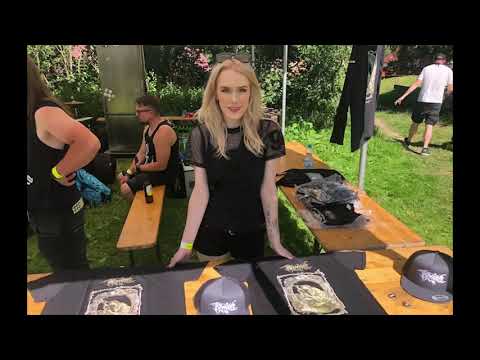 Terminal - TERMINAL - Cesta