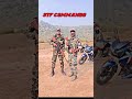 Bihar Police Stf Commando Biharpolice Specialtaskforce Viral Reels