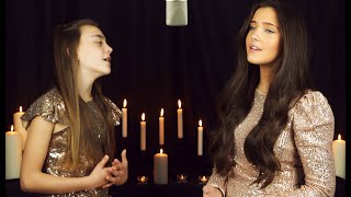 Download lagu O Holy Night - Sister Duet - Lucy & Martha Thomas mp3 Download lagu O Holy Night - Sister Duet - Lucy & Martha Thomas mp3