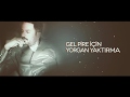 Emre Altuğ feat. Pit10 - Hangimiz Tertemiz (Lyric ...
