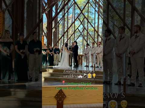 My stepson’s wedding last fall🍂👰🤵#fallseason #fallwedding #familyaffairs #adayinmylife #shorts