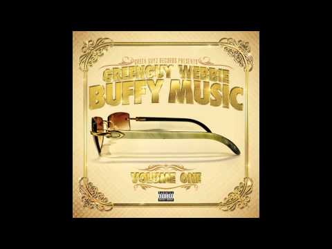 WEBBIE (GREENGUY) - YOUNG NIGGA BALLING - FEAT. HNIC PESH & ICEWEAR VEZZO