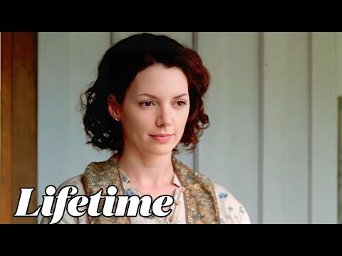 Wild Hearts, Dark Secrets 2026 | A Thriller Movies 2026 | Based On True Story 2026