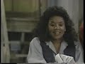 WCNY PBS Sesame Street Season 22 Clips Part 5