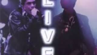 Midnight Struck (BangTango) cover by Wawan