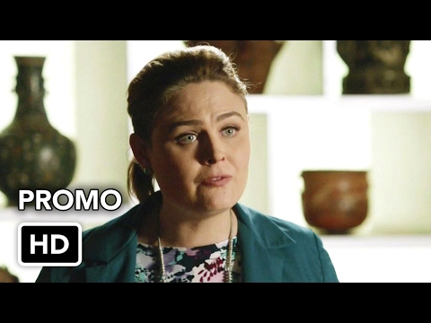 Bones 12.07 (Preview)