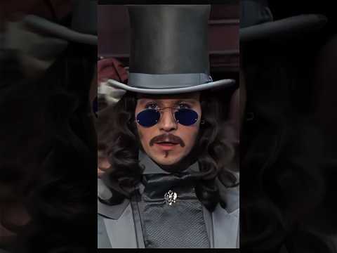 #dracula #garyoldman #draculalovestory #winonaryder #love #edit #fyp #shorts #viral #keanureeves #fy