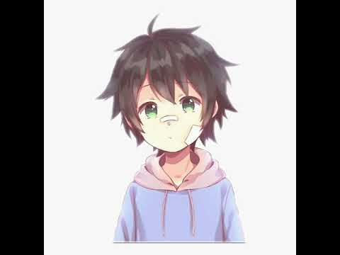 ||Nightcore - Second Time Around||
