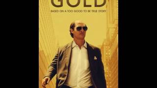 Iggy Pop - Gold (lyrics below :D )