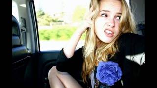 Bridgit Mendler - This Is My Paradise