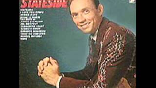 Mel Tillis - Buried Alive