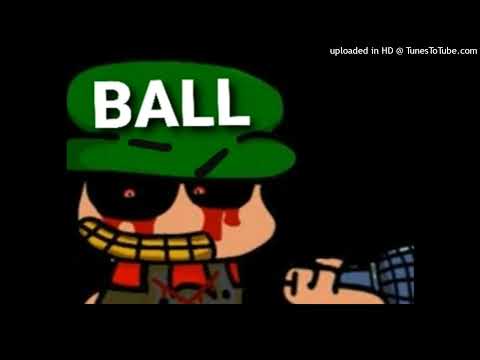 Gatekeepers (Aerozity Version)